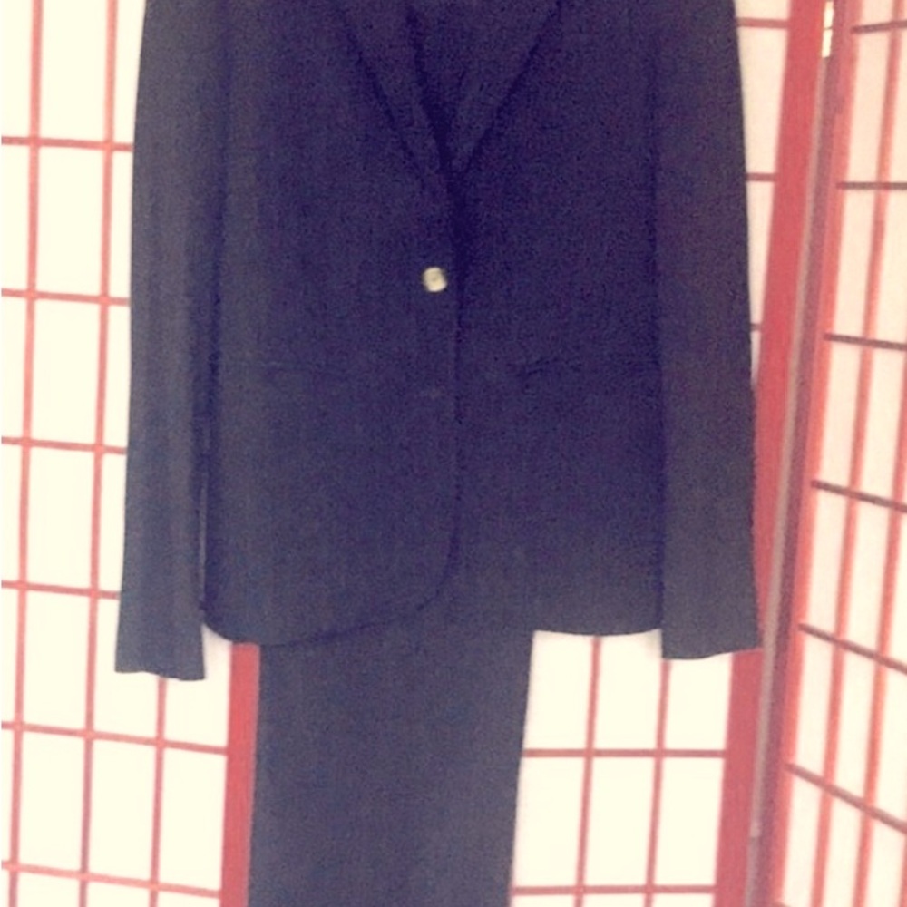 Kors by Michael Kors pantsuits